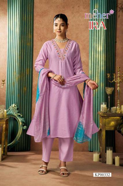 Meher ira Kurti manufacturers in Mumbai